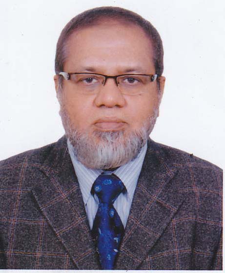 MD.AZIZUL ISLAM KHAN